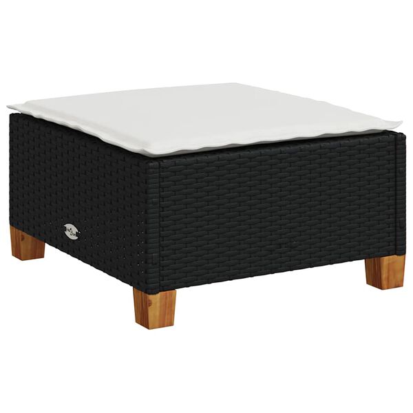 Viser produktbillede 4 af 12