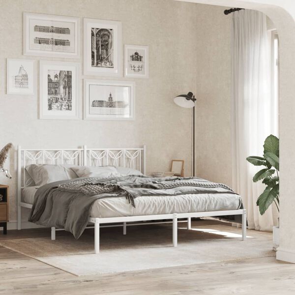 Viser produktbillede 2 af 8