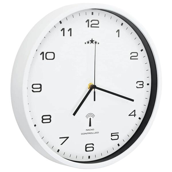 Viser produktbillede 4 af 6
