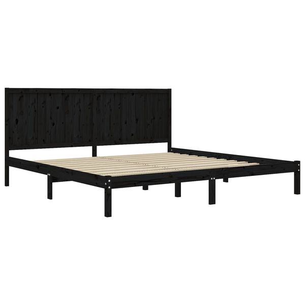 Viser produktbillede 4 af 5