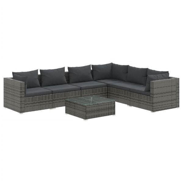 Viser produktbillede 1 af 9