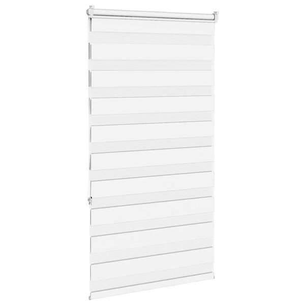 Viser produktbillede 4 af 16