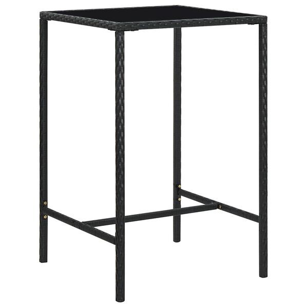 Viser produktbillede 3 af 12