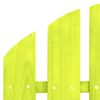Produktminiaturebillede 6 af 8