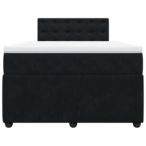 Viser produktbillede 4 af 13