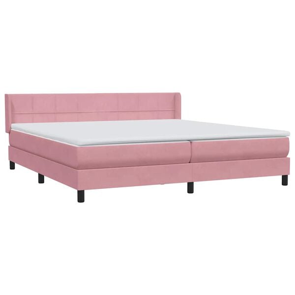 Viser produktbillede 4 af 12