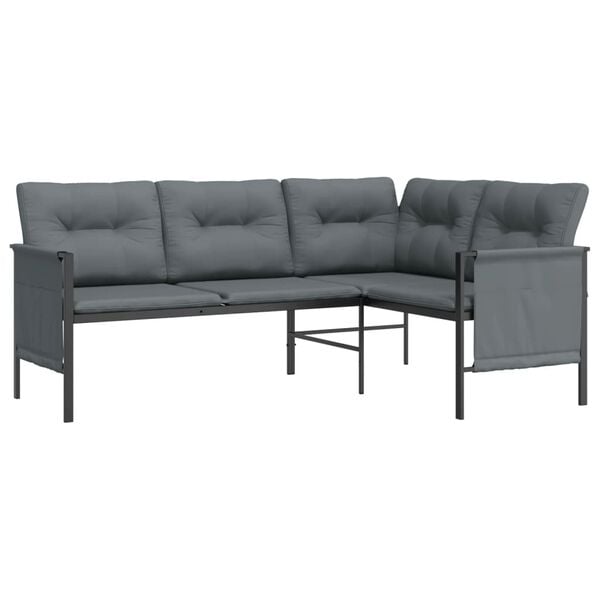 Viser produktbillede 1 af 9