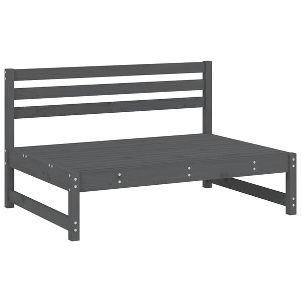 Viser produktbillede 3 af 9