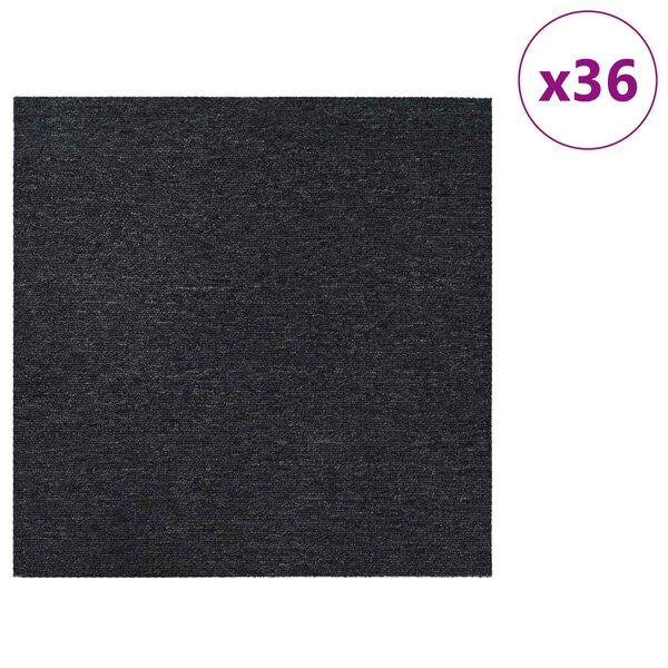 Viser produktbillede 3 af 8