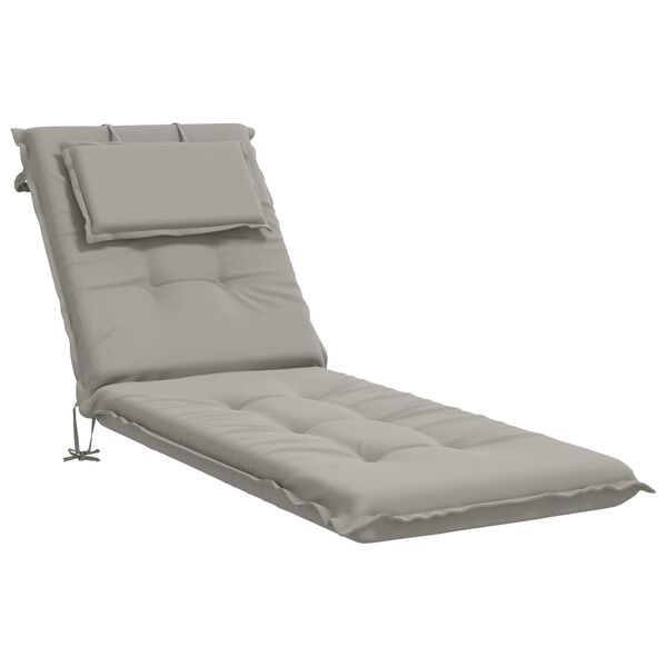 Viser produktbillede 1 af 9