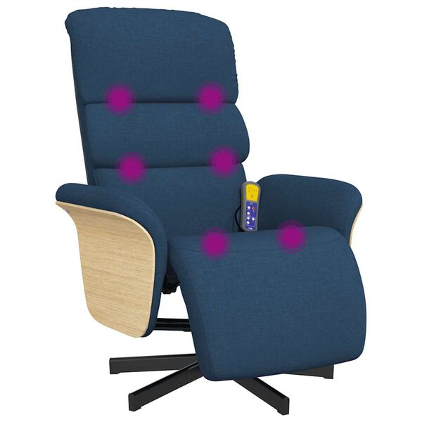 Viser produktbillede 1 af 11