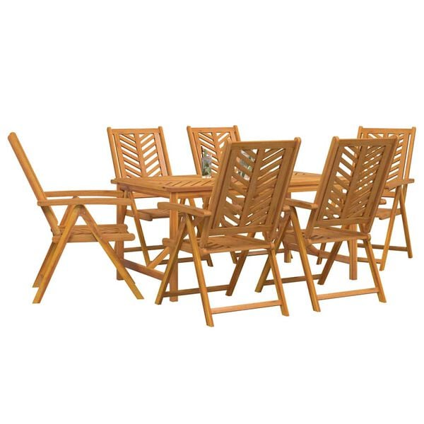Viser produktbillede 3 af 14