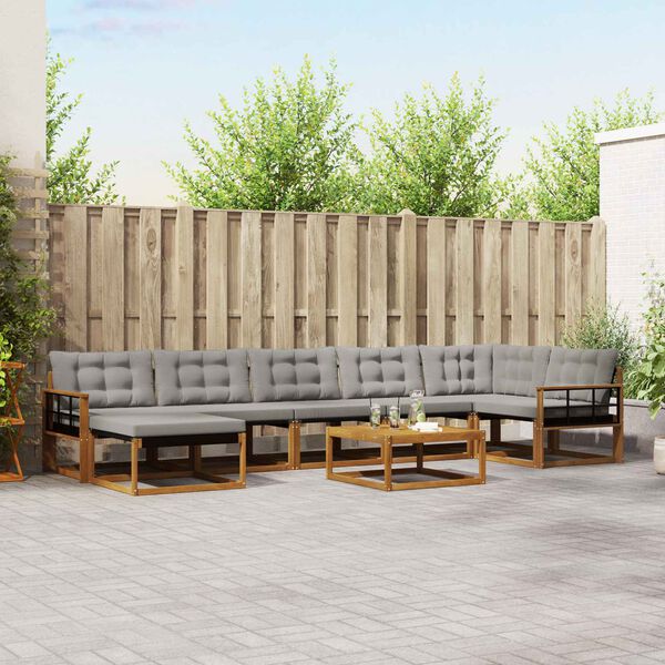 Viser produktbillede 2 af 18