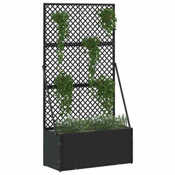 Viser produktbillede 2 af 8