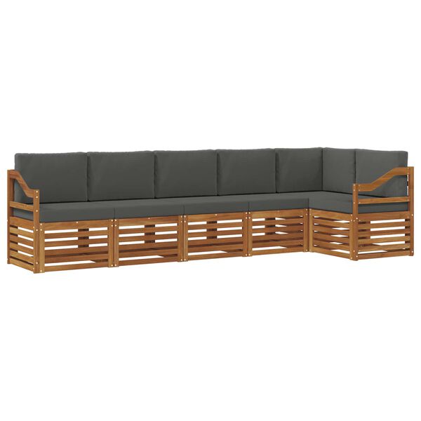 Viser produktbillede 1 af 11