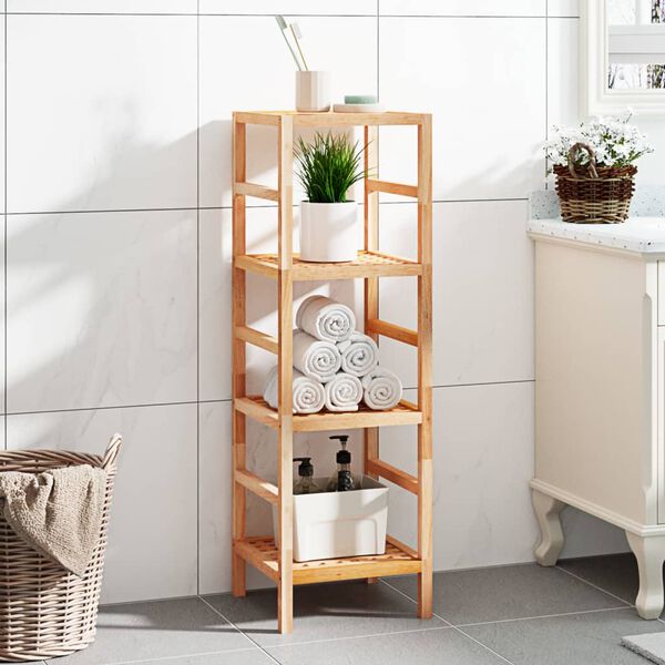 Viser produktbillede 2 af 8
