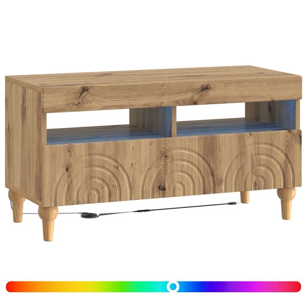 Viser produktbillede 2 af 10