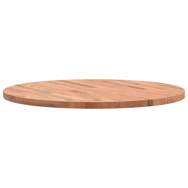 Viser produktbillede 1 af 6