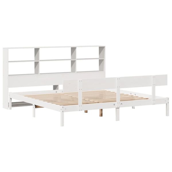 Viser produktbillede 3 af 11