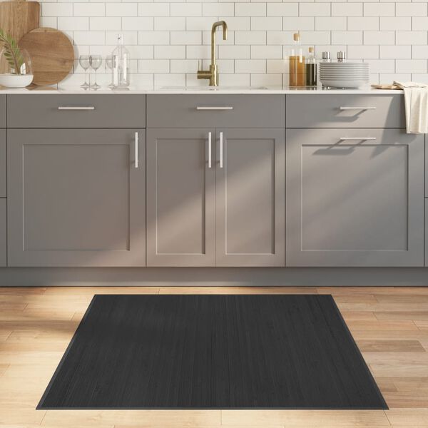 Viser produktbillede 2 af 8