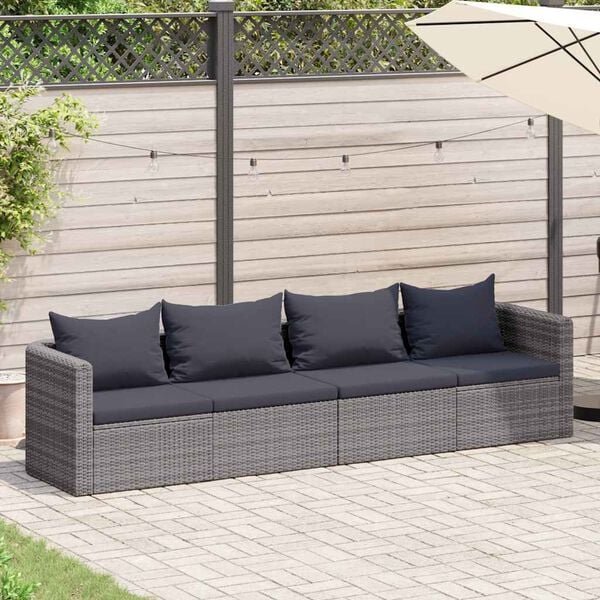 Viser produktbillede 2 af 8