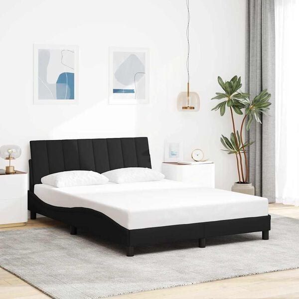 Viser produktbillede 2 af 15