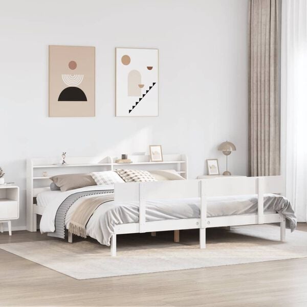 Viser produktbillede 2 af 12