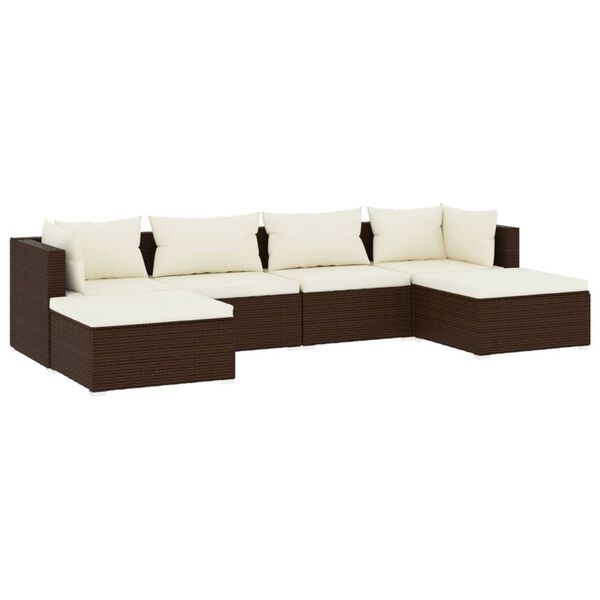 Viser produktbillede 1 af 12