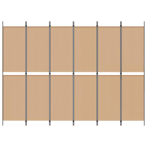Viser produktbillede 4 af 8