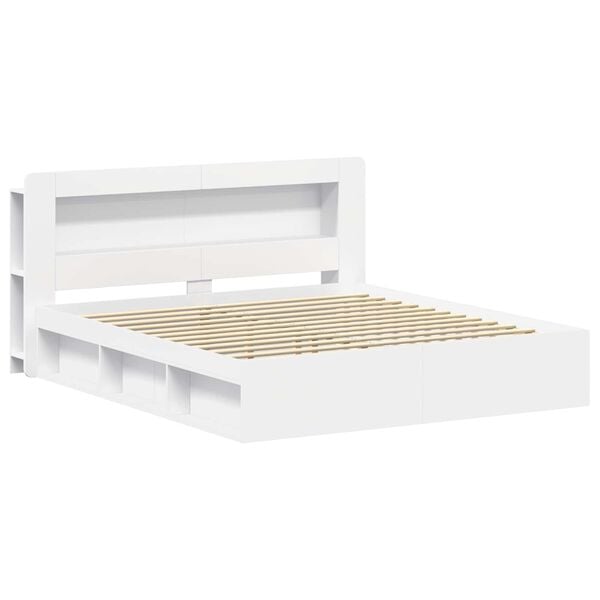 Viser produktbillede 3 af 9
