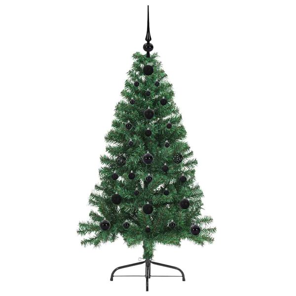 Viser produktbillede 4 af 15
