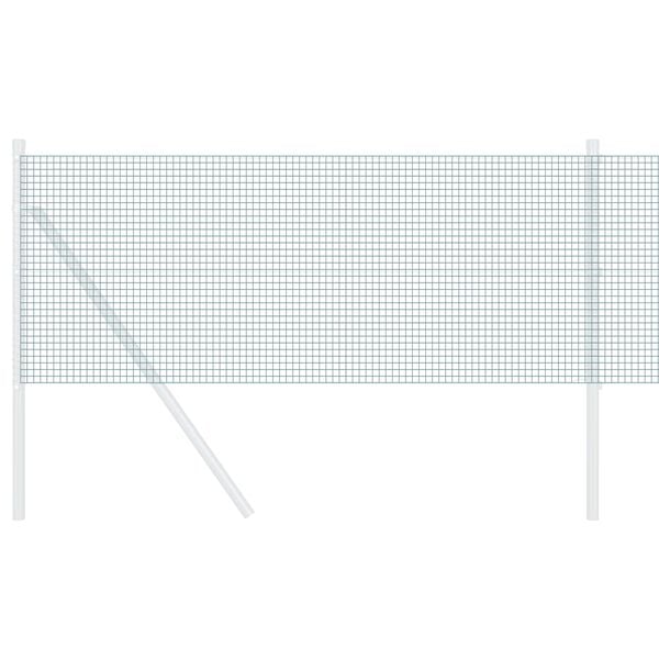 Viser produktbillede 3 af 9