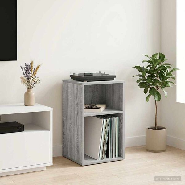 Viser produktbillede 2 af 10