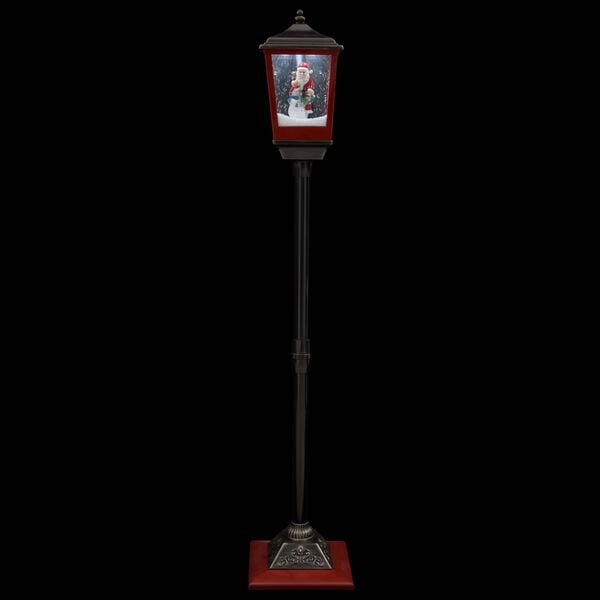 Viser produktbillede 4 af 8