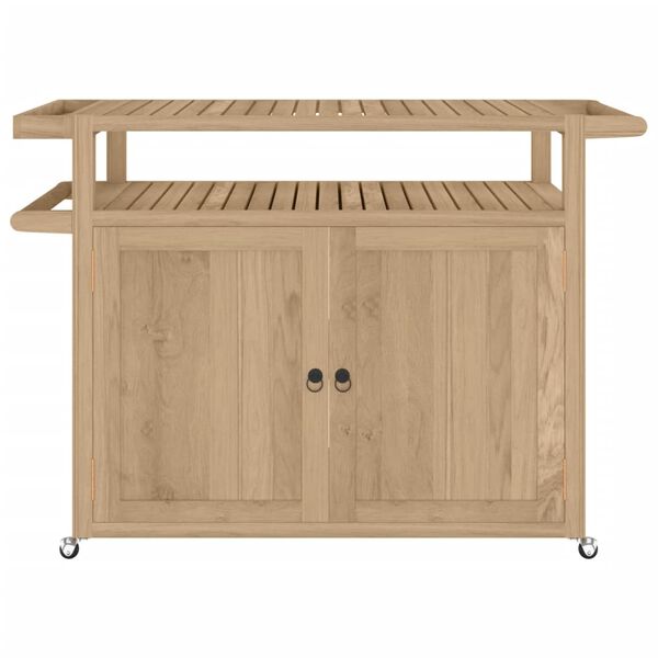 Viser produktbillede 3 af 9