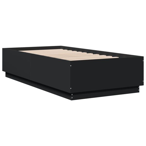 Viser produktbillede 3 af 14