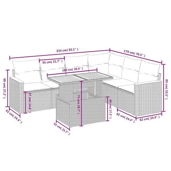 Viser produktbillede 3 af 15