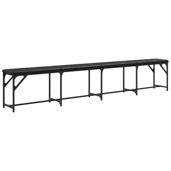 Viser produktbillede 1 af 8
