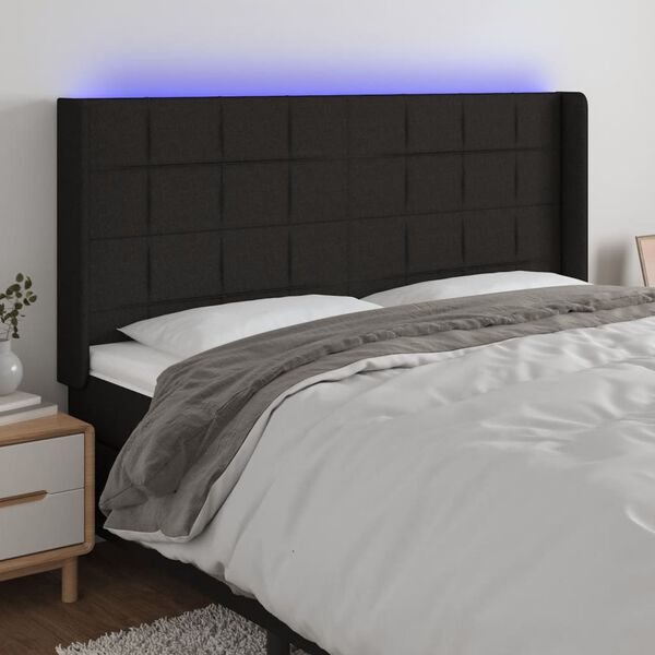 Viser produktbillede 2 af 14