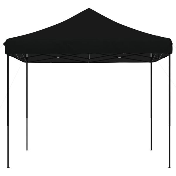Viser produktbillede 4 af 9