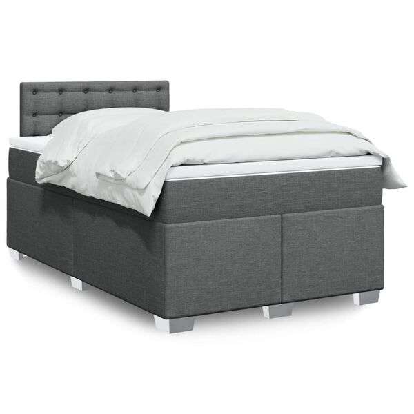 Viser produktbillede 2 af 13