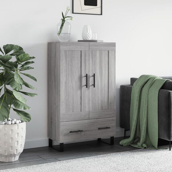 Viser produktbillede 2 af 14