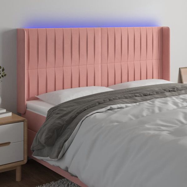 Viser produktbillede 2 af 15