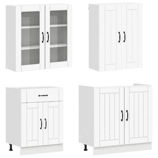 Viser produktbillede 3 af 8