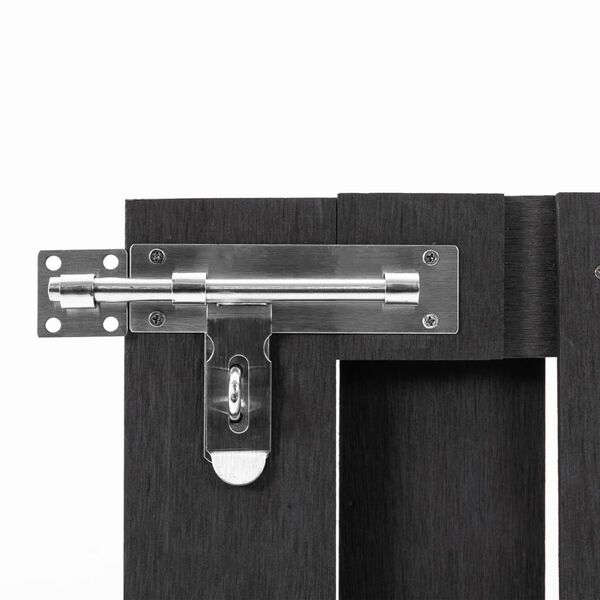 Viser produktbillede 3 af 6