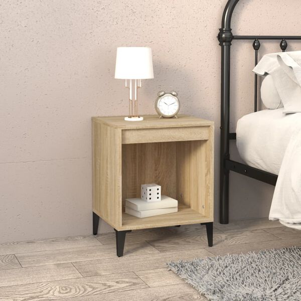 Viser produktbillede 2 af 8