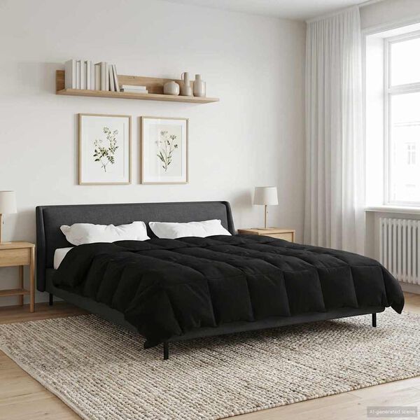 Viser produktbillede 4 af 10