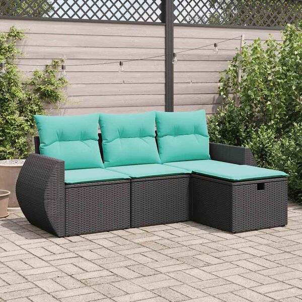 Viser produktbillede 2 af 15