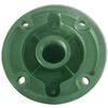Produktminiaturebillede 6 af 11