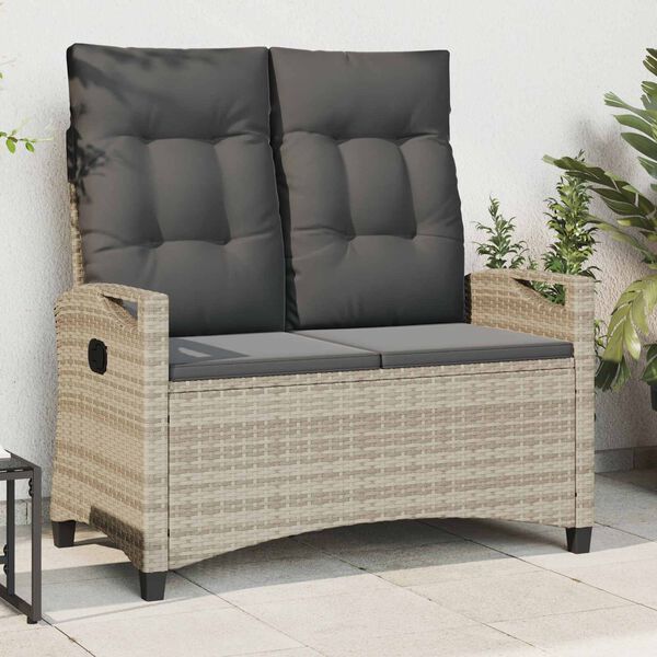 Viser produktbillede 2 af 13